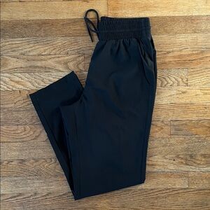 GapFit Pant